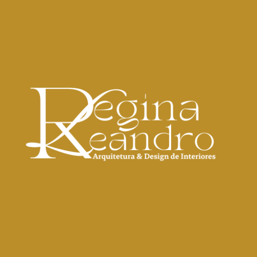 RL Regina Leandro