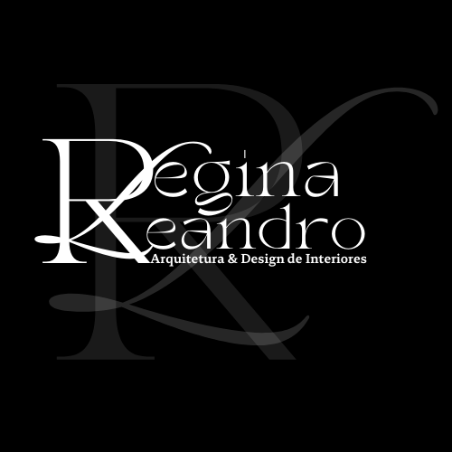RL Regina Leandro